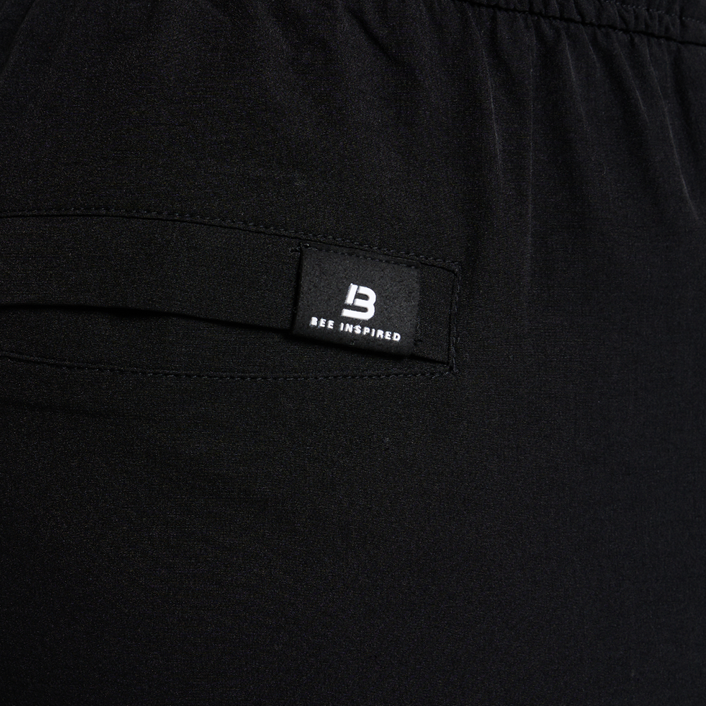 Merola Pant - Sort