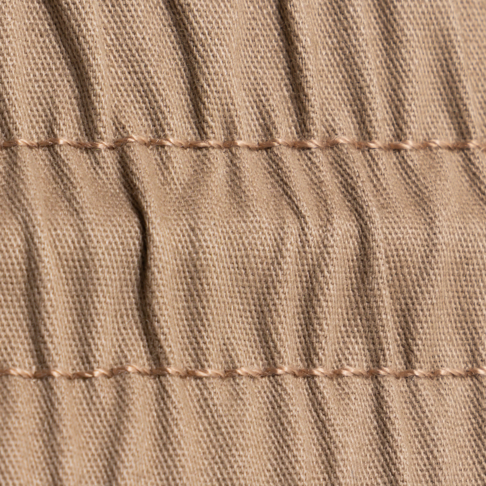 Rivero Cargo-bukser - Taupe