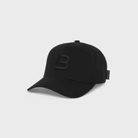 Signature Cap - sort