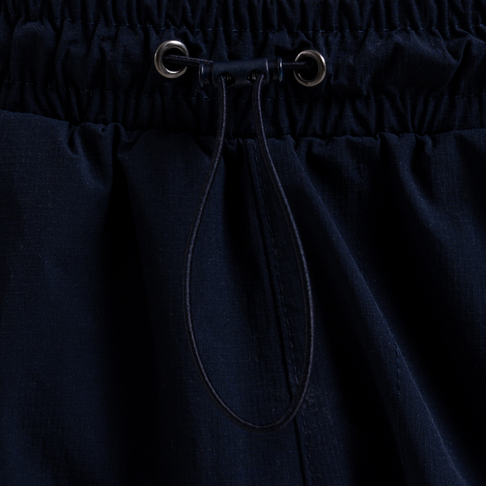 Sakai Cargo Short - Mørk Navy