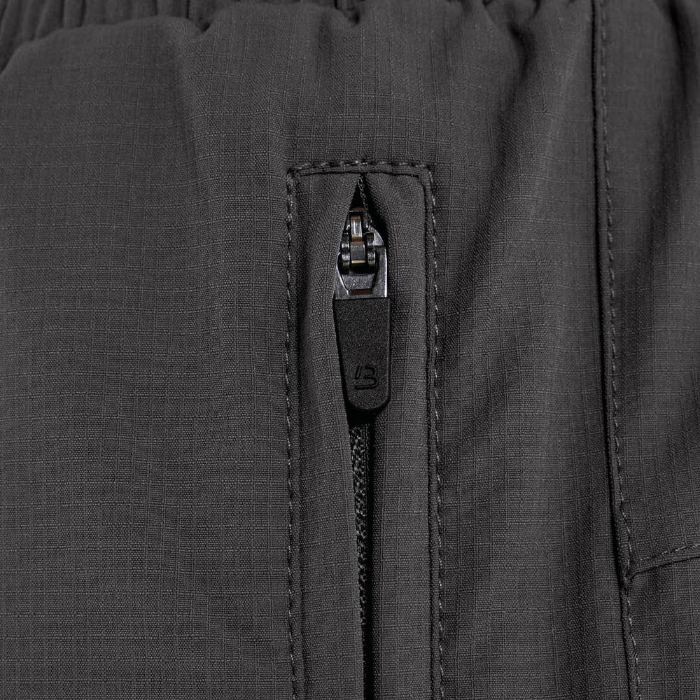 Soriano Cargo Short - Koksgrå