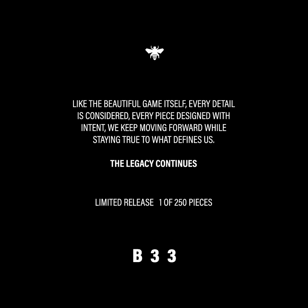 Duro Jeans med lige pasform - Sort