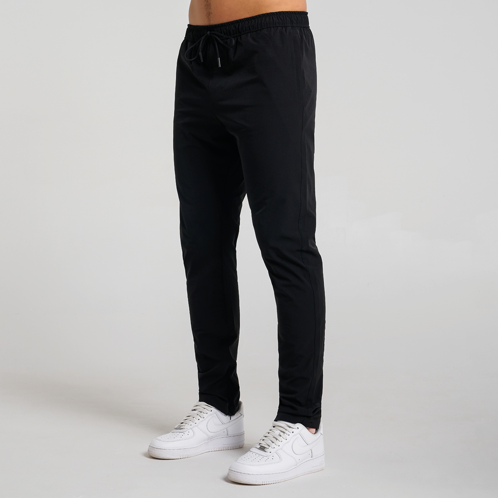 Merola Pant - Sort