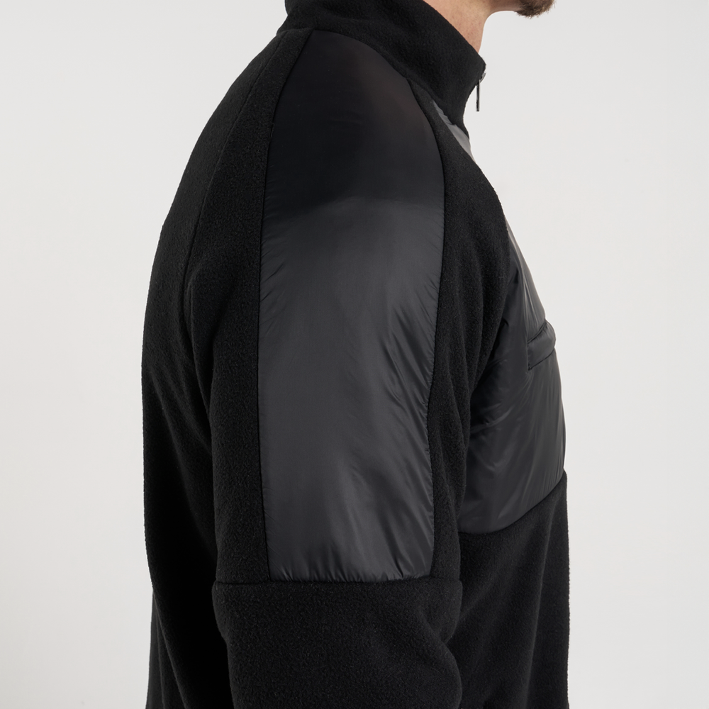 Hart Zip Through - Sort