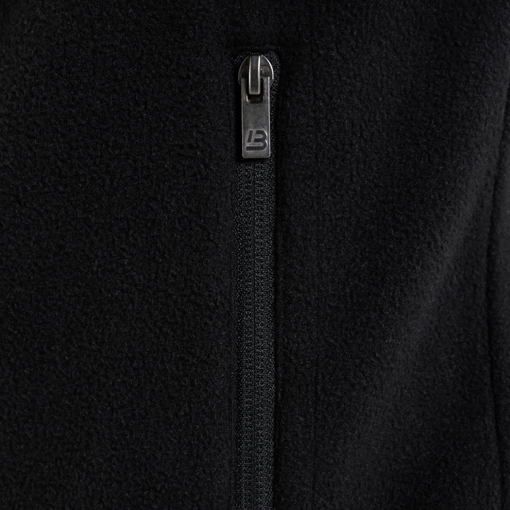 Hart Zip Through - Sort