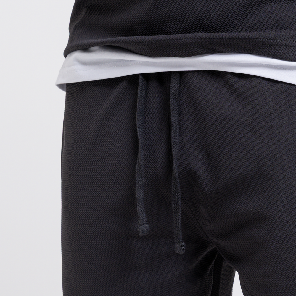 Masina Short - koksgrå