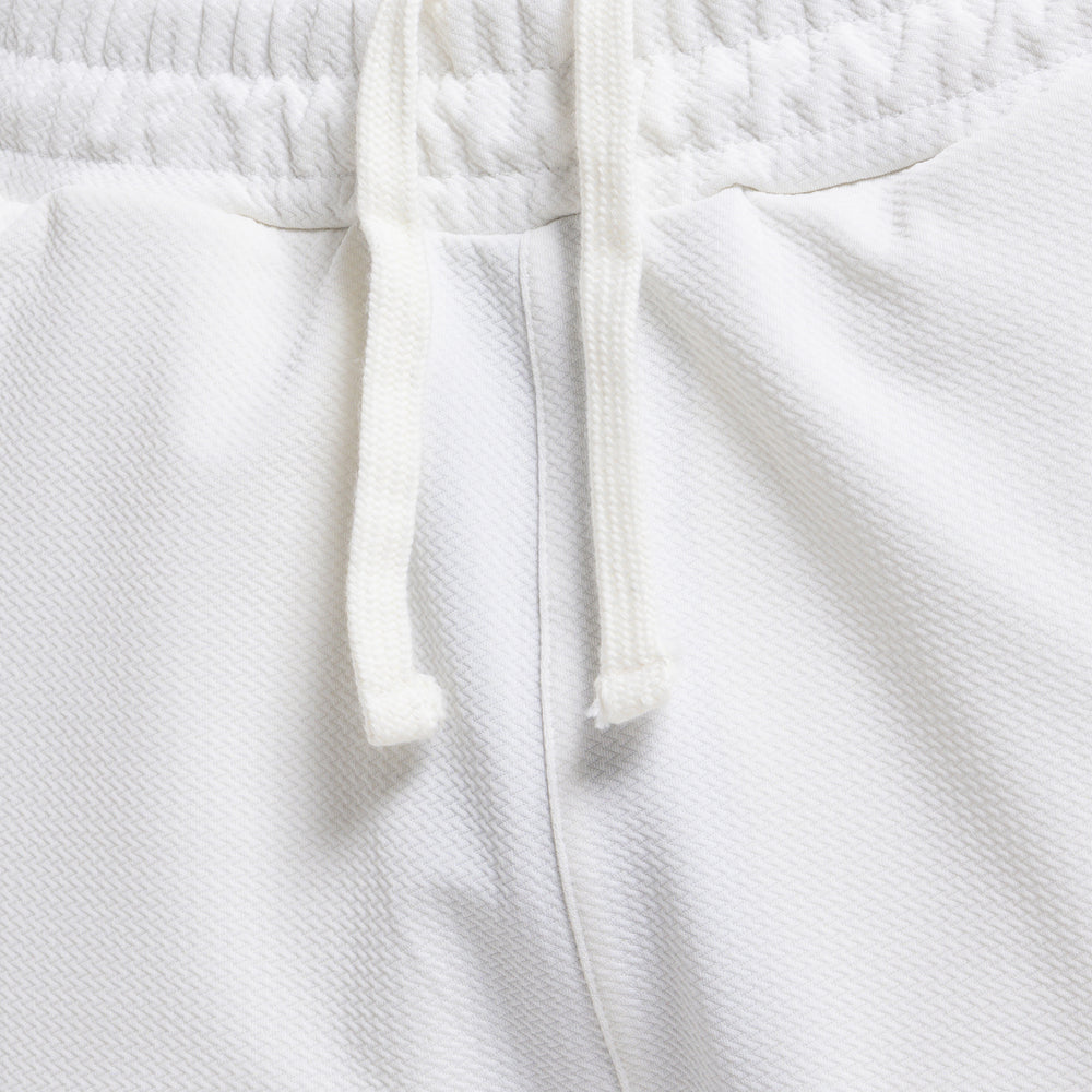 Masina Short - Elfenben