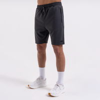 Morata Short - koksgrå