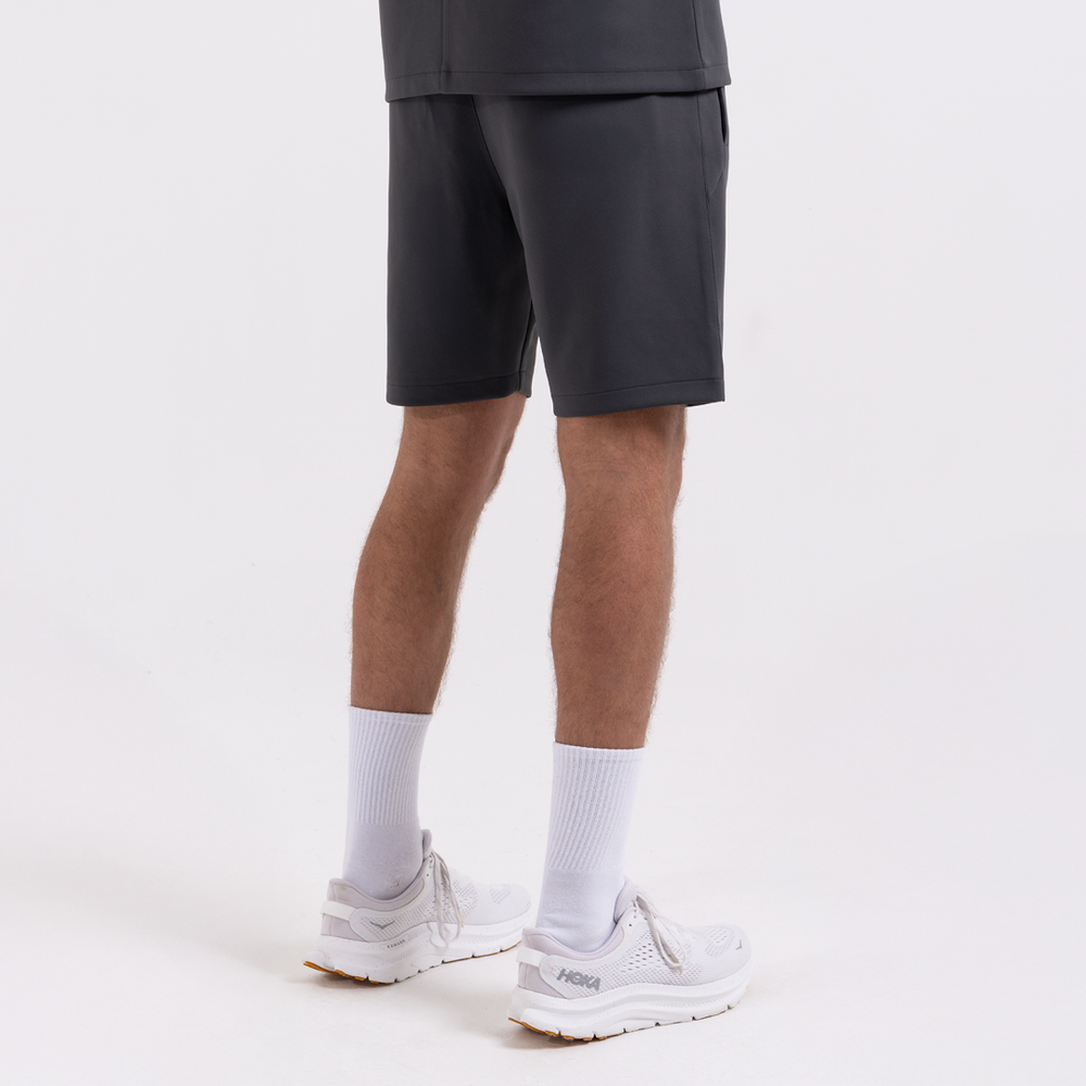 Morata Short - koksgrå