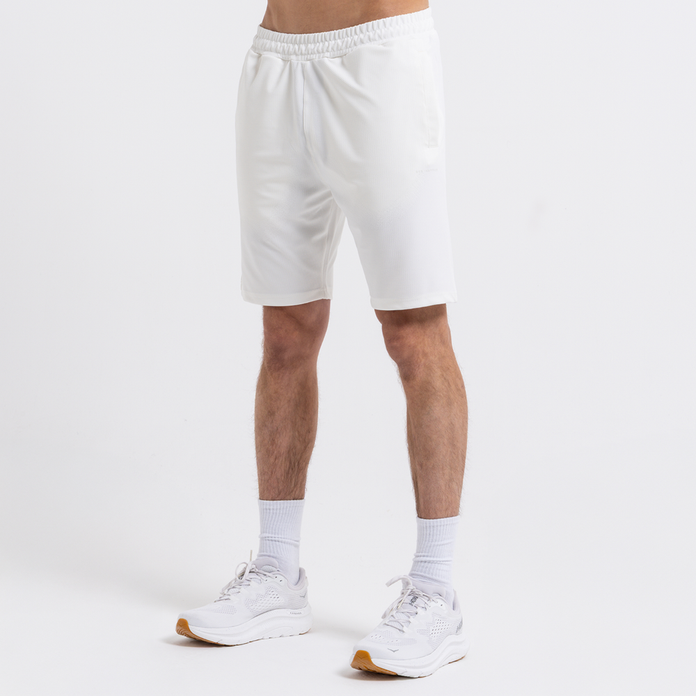 Masina Short - Elfenben