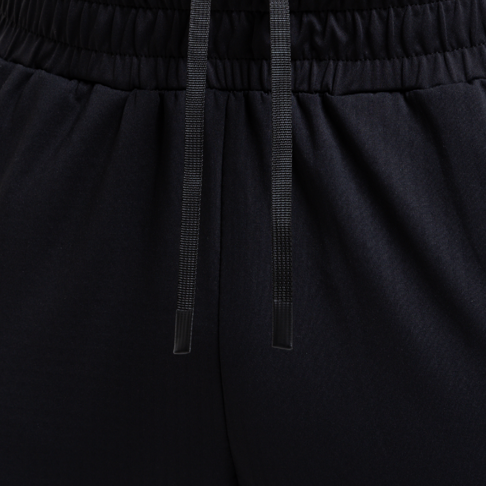 Signature Sports Pant - Sort