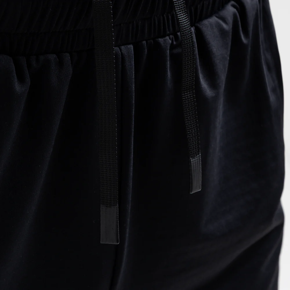 Signature Sports Short - Sort