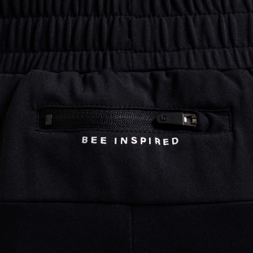 Signature Sports Short - Sort