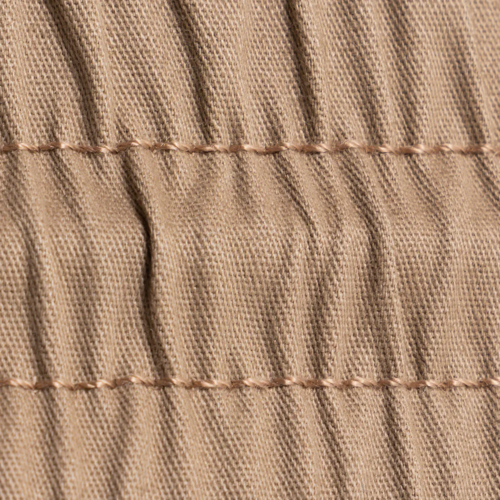 Rivero Cargo-Hose - Taupe