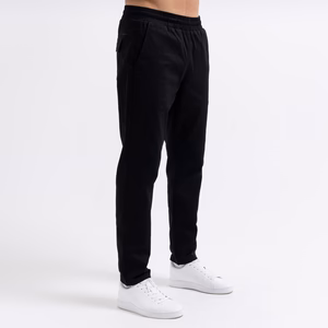 Bayo Hose - Schwarz