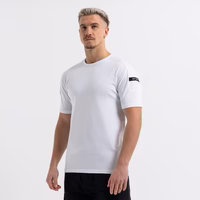 Hummells T-Shirt - Weiß