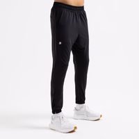 Signature Sporthose - Schwarz