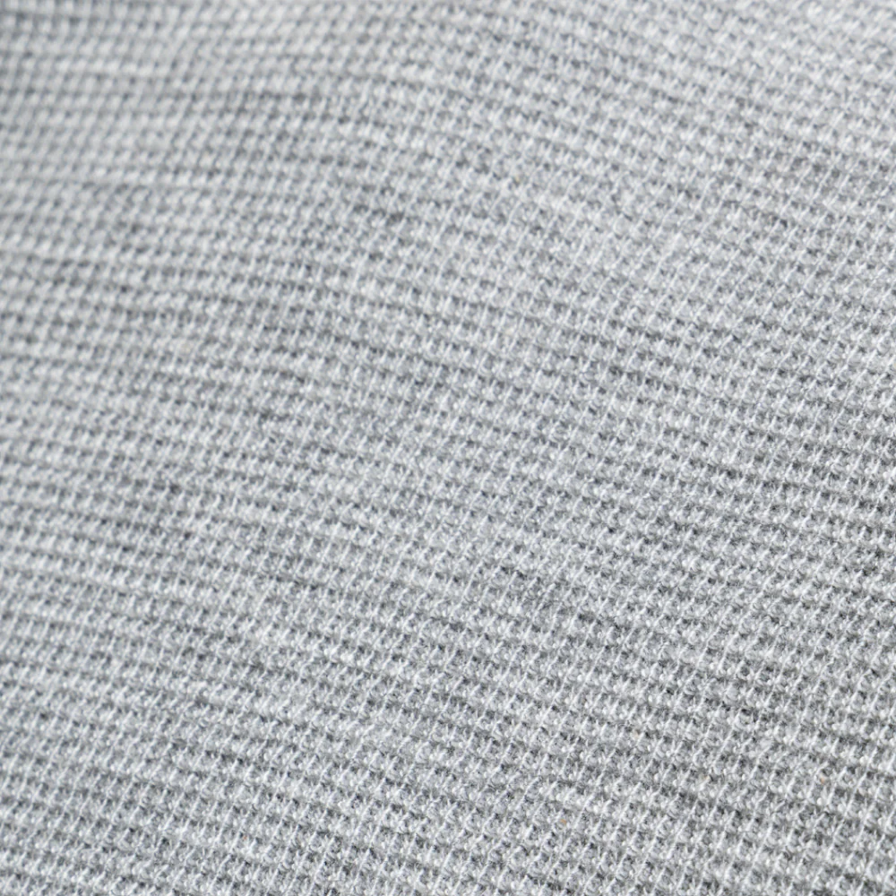 Camiseta Lavia - Marga Gris Claro