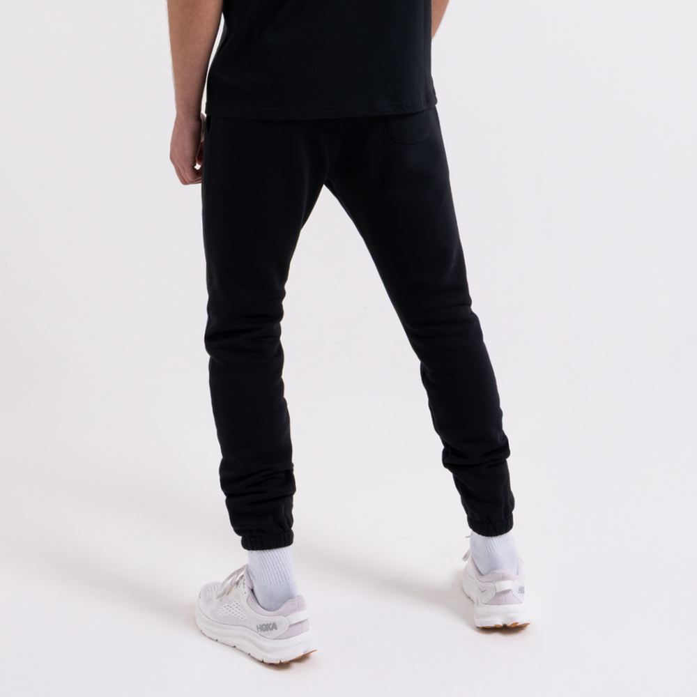 Jogpant Cristante - Negro