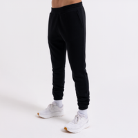 Jogpant Cristante - Negro