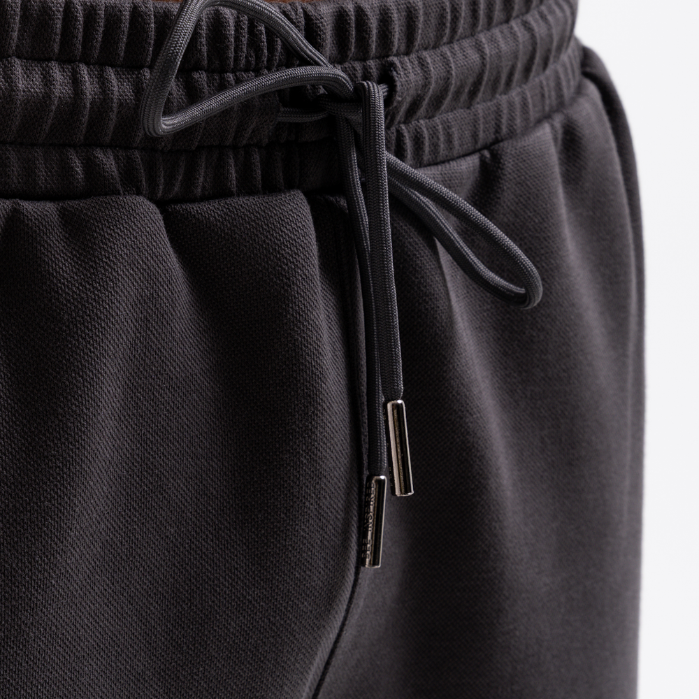 Pantalón Rochet - Peltre