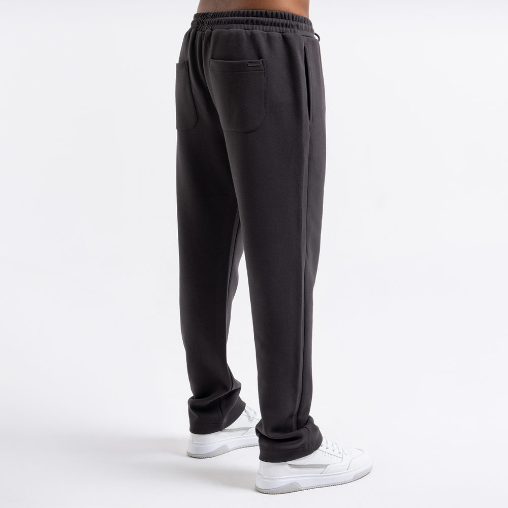 Pantalón Rochet - Peltre