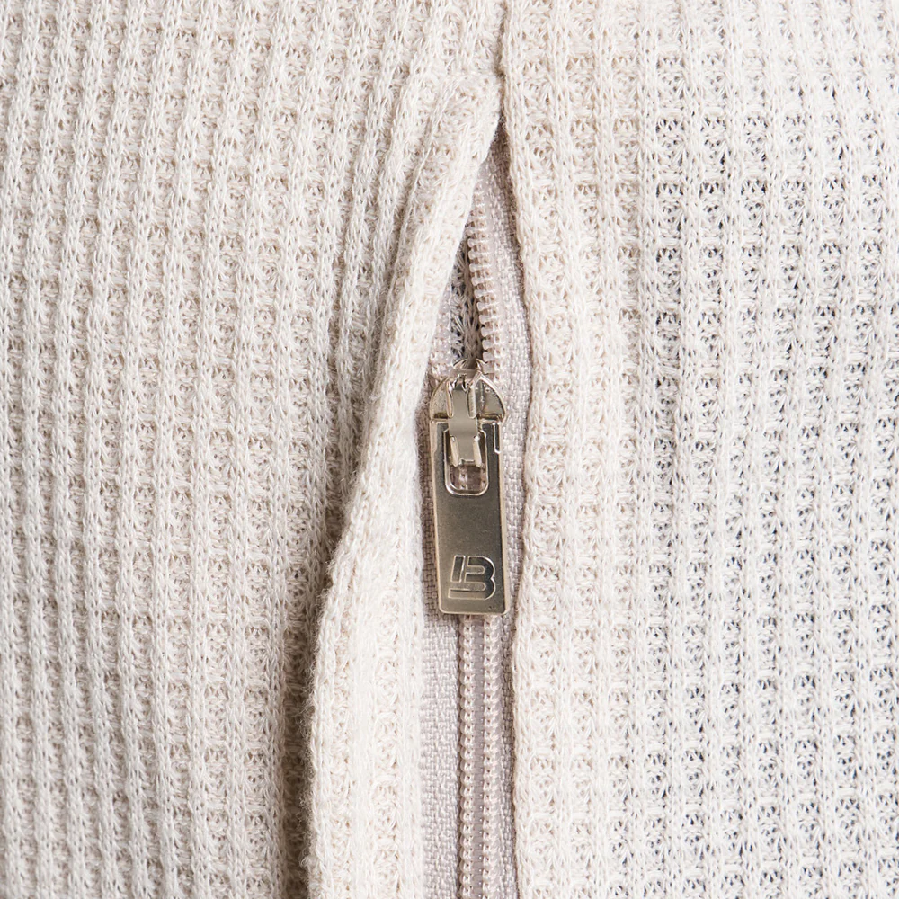 Sommer Short - Cemento