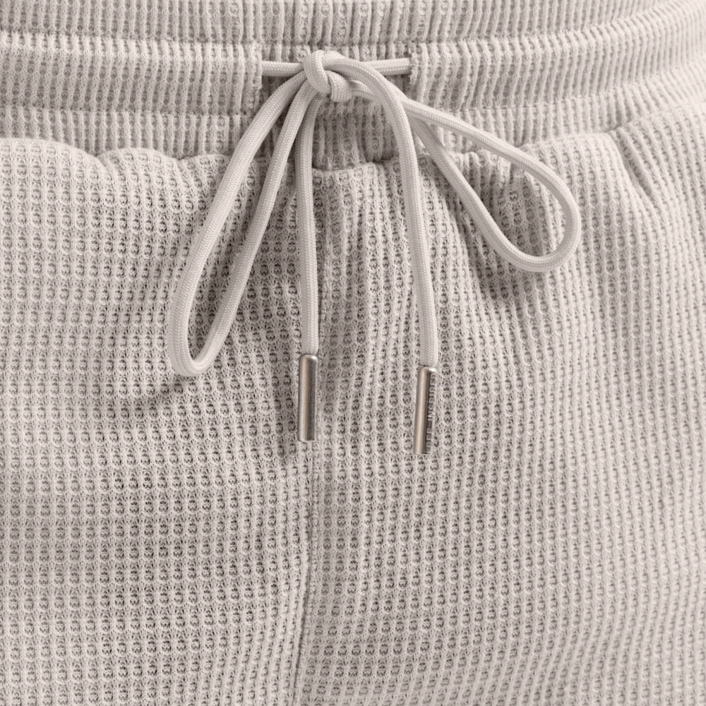 Sommer Short - Cemento