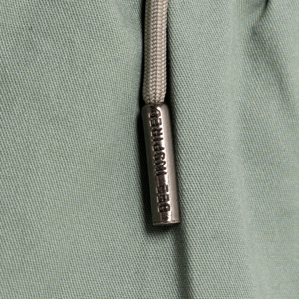 Pantalon cargo Rivero - Sage