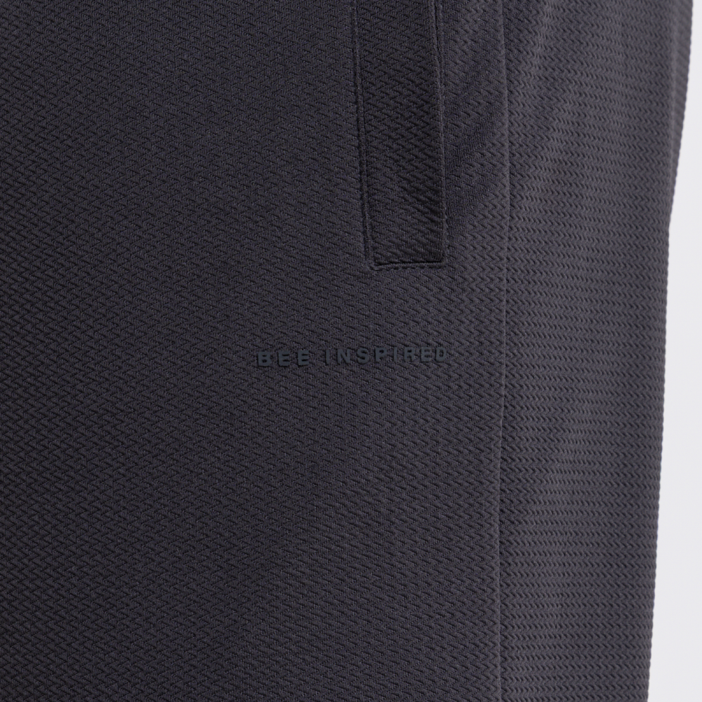 Short Masina - Anthracite