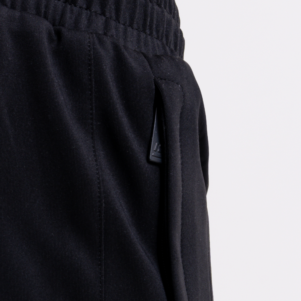 Short Morata - Noir