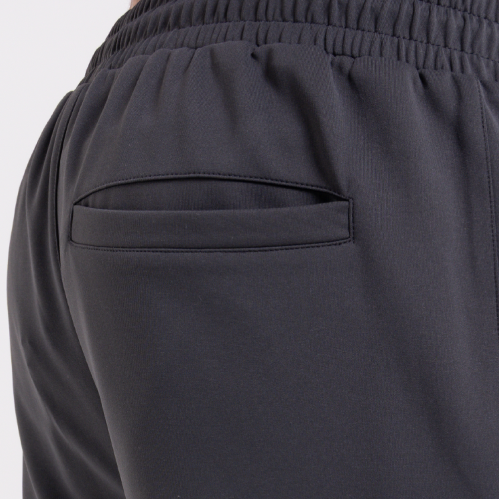 Short Morata - Anthracite