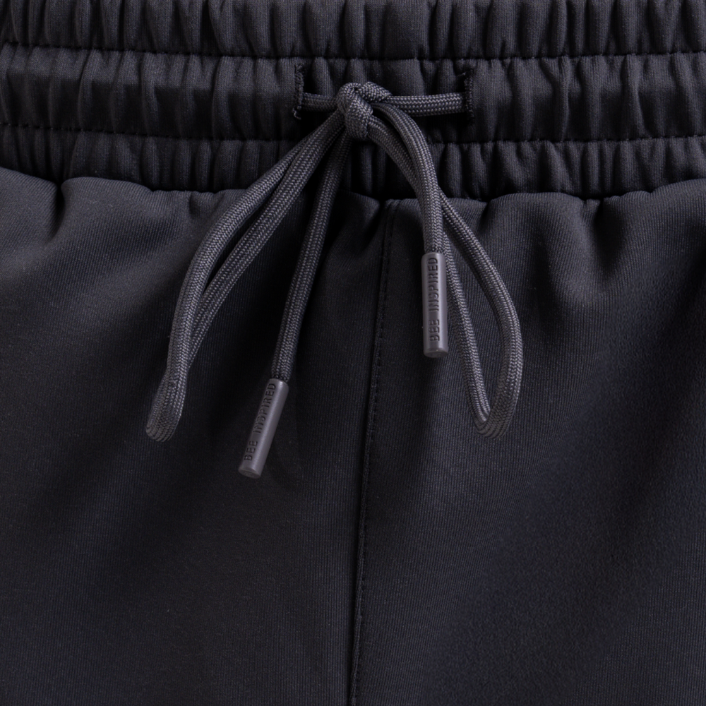 Short Morata - Anthracite