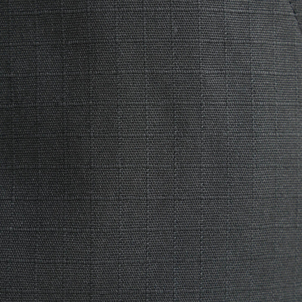 Medel Cargo Broek - Houtskool