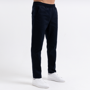 Bayo Pant - Marineblauw