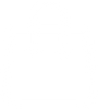 pictogram