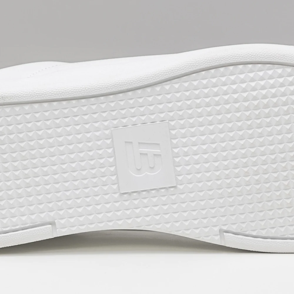 Ezra Trainer - Zwart