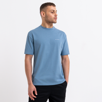 MacKenna T-Shirt - Donkerblauw