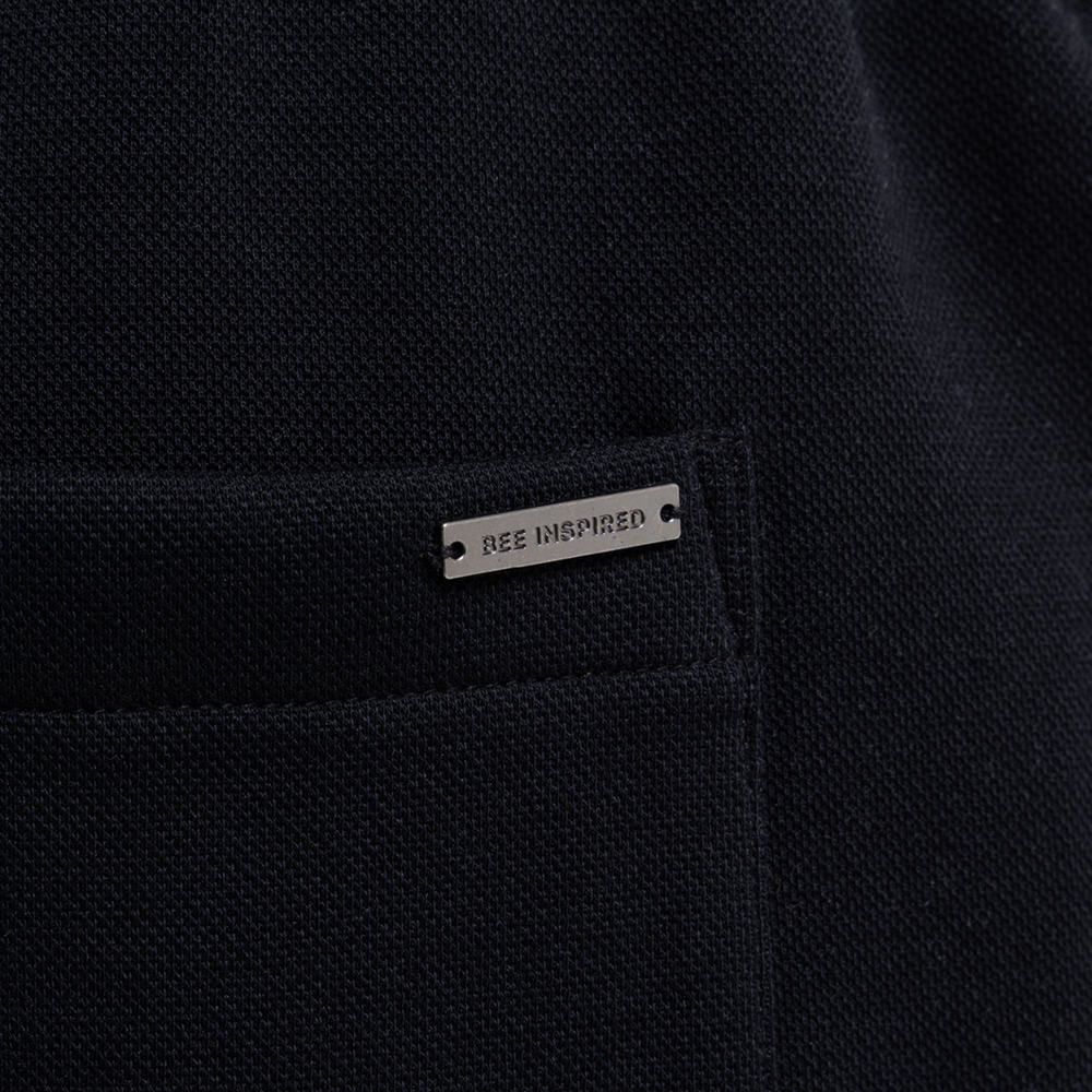 Rochet Broek - Zwart
