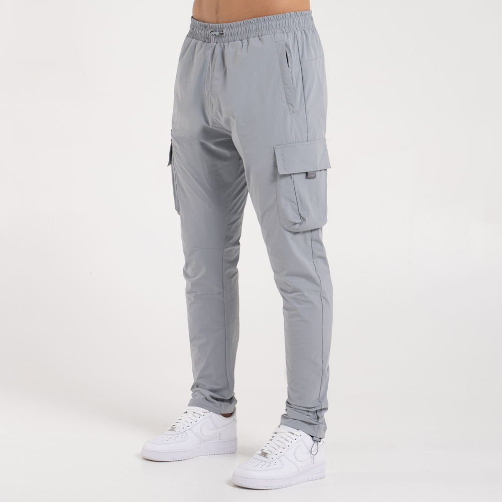 Sakai Cargo Broek - Beton