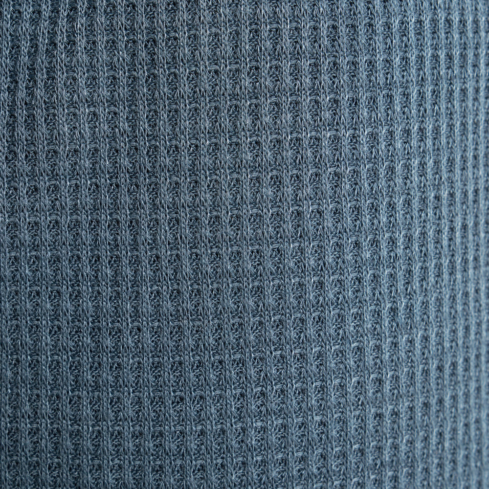 Sommer Shirt - Leisteen