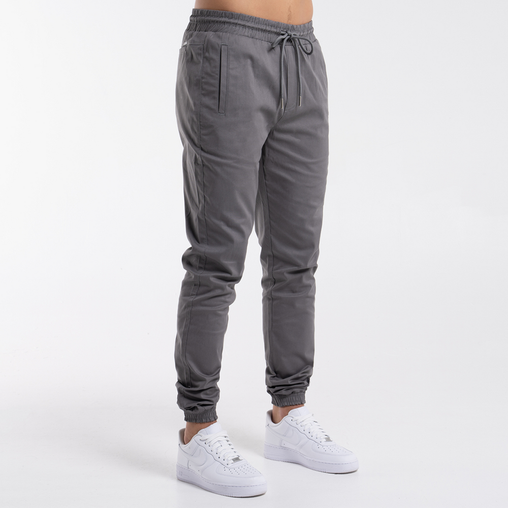 Vesga Militaire Cargo - Zink