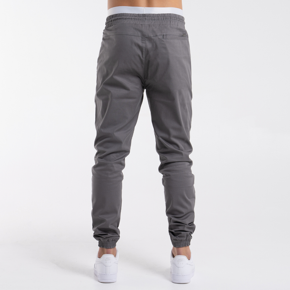 Vesga Militaire Cargo - Zink