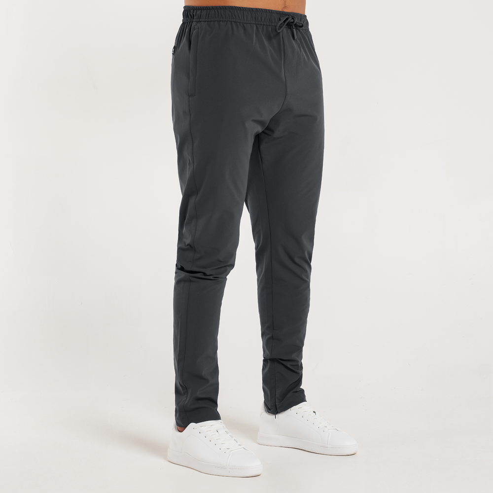 Merola Pant - Hvit