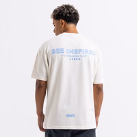 Madea T-skjorte - Off-white