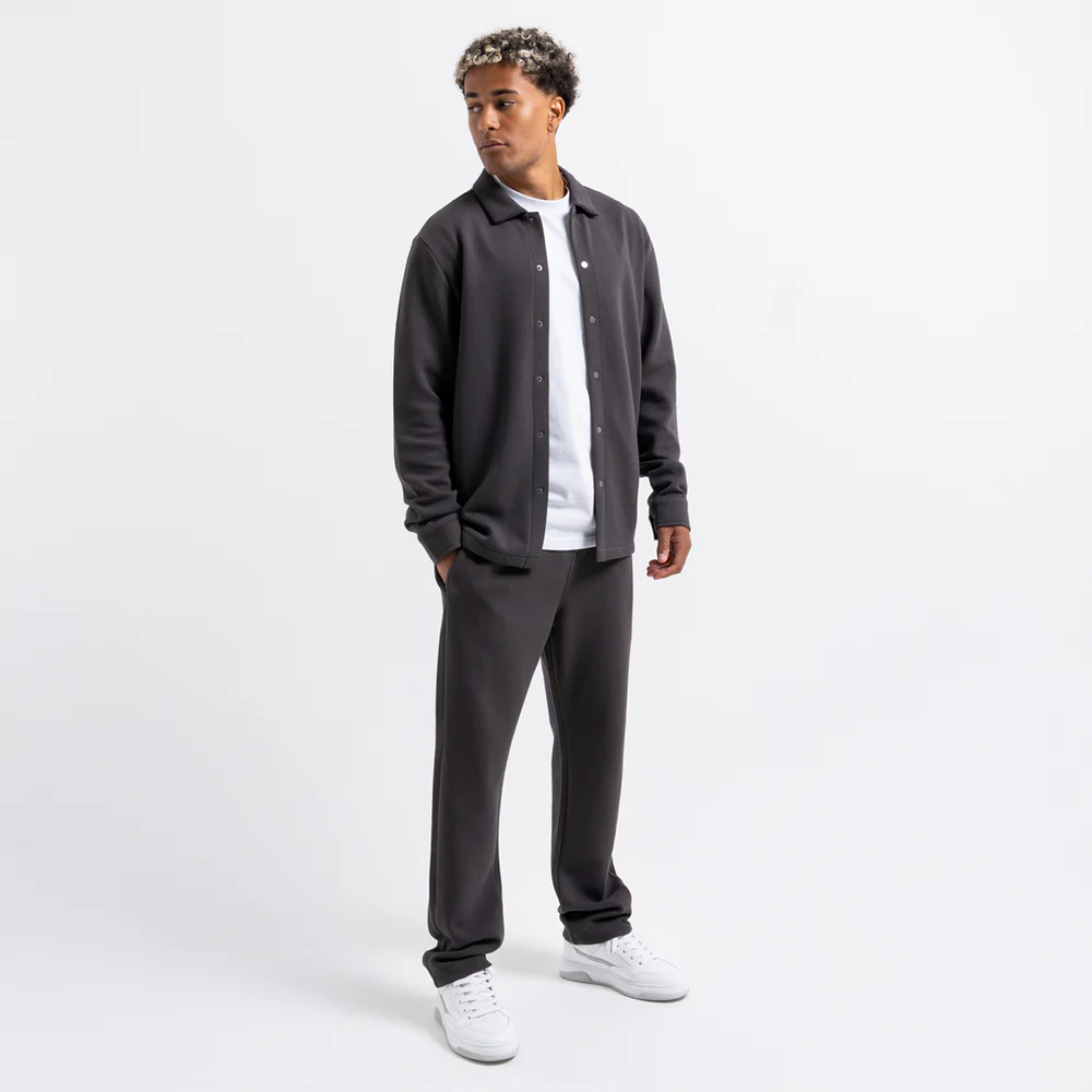 Rochet Pant - Tinn