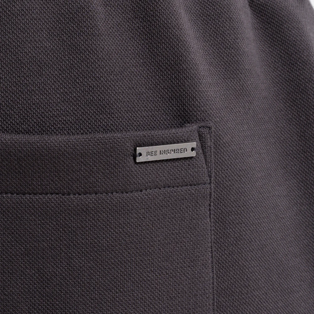 Rochet Pant - Tinn