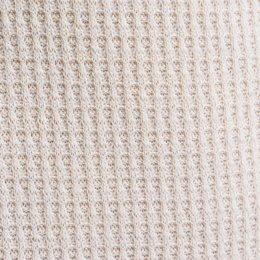 Sommer Short - Cement