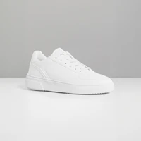 Vargas Trainer - Trippel vit