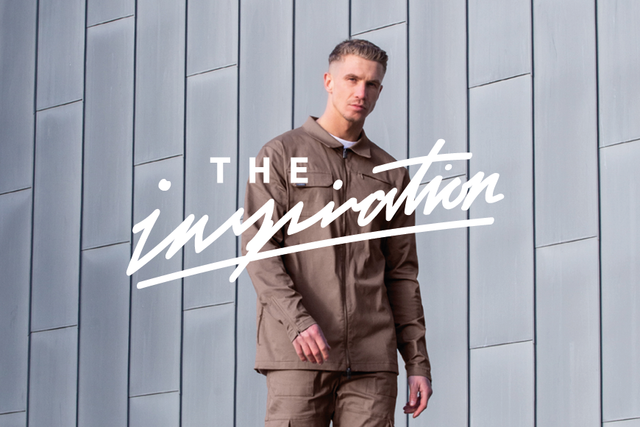 FOOTBALLER FITS: MANCHESTER CITY EDITION